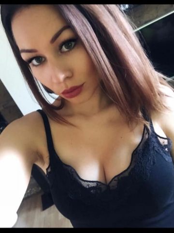 Серафима