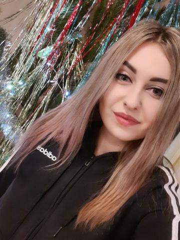 Индивидуалка Кира Фотография 3