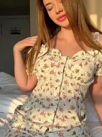 Индивидуалка Маргарита Фотография 2